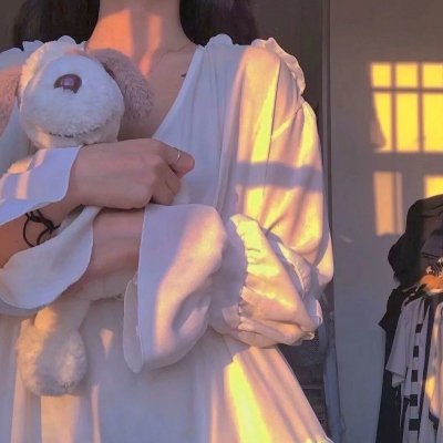 一代神相赖布衣