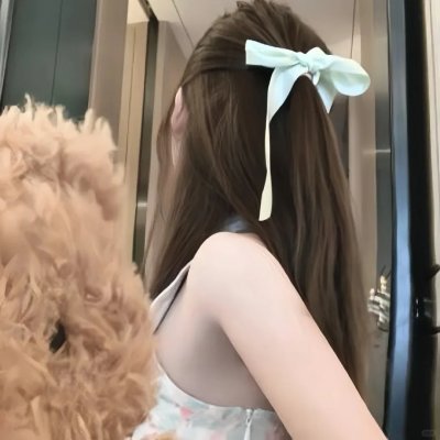 一觉醒来全球贬值而我笑出鹅叫