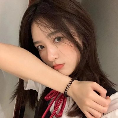 无尽情爱