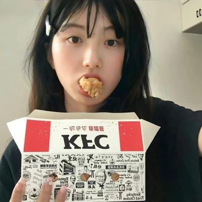 冰峰暴