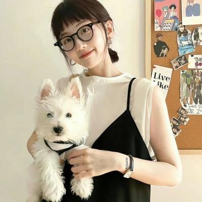 巴斯克维尔的猎犬