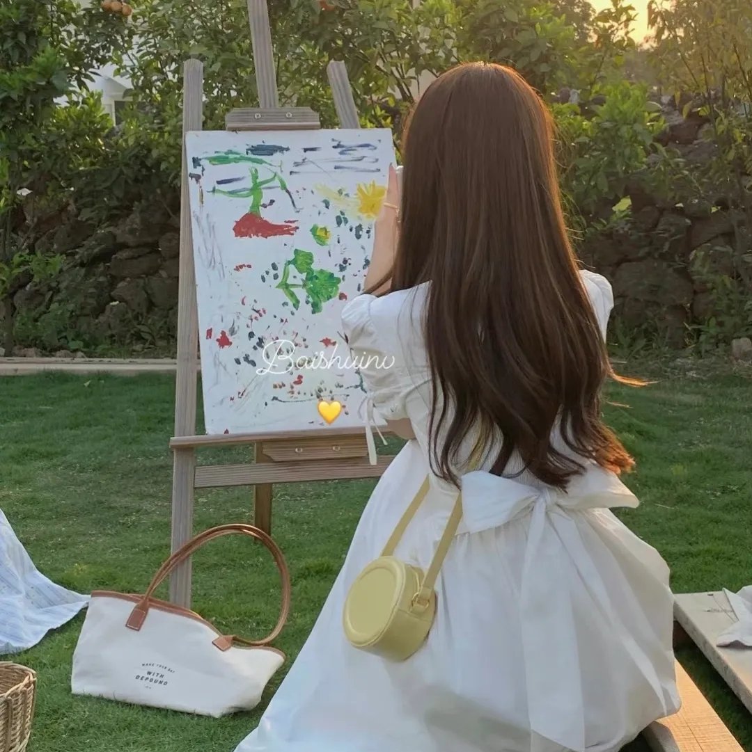 我一个纸扎匠却让我办大案