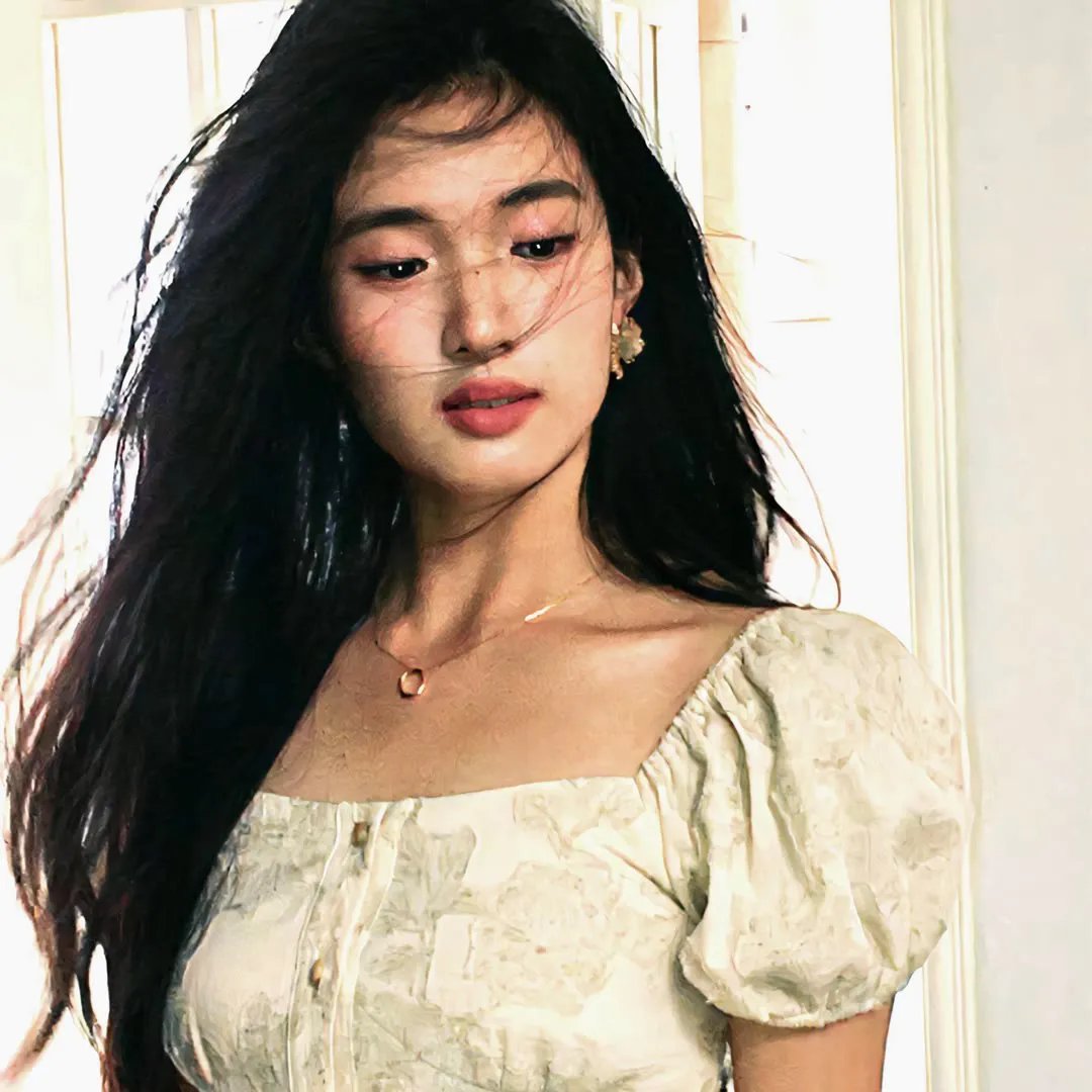 末日机器