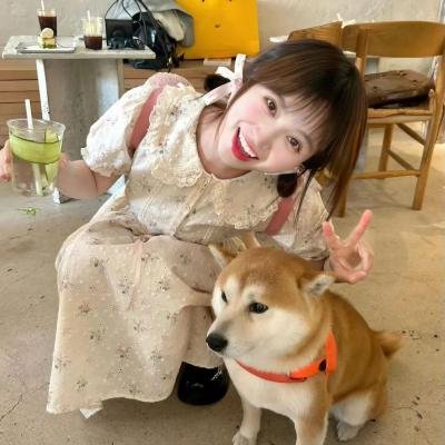 生命诚可贵