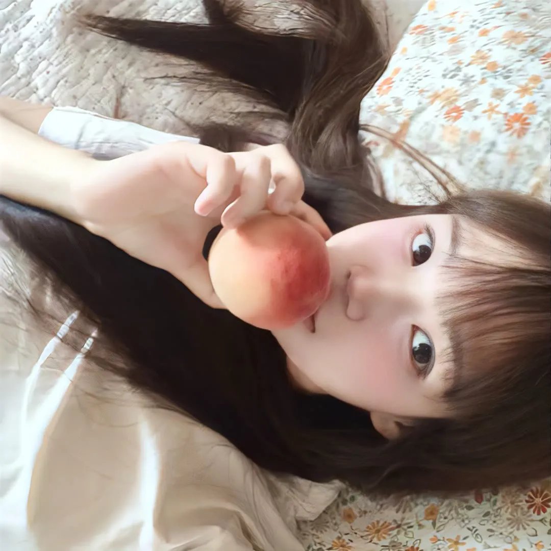 精神错乱2020