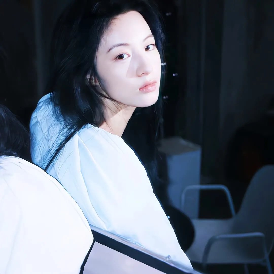 开局地狱模式我逆天改命