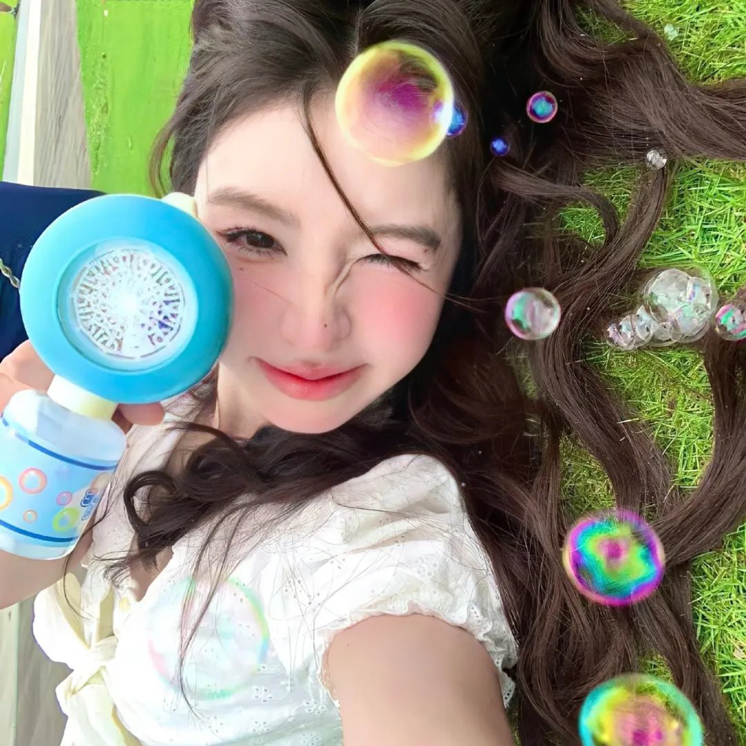 雷德·奥莱罗:万岁是谎言