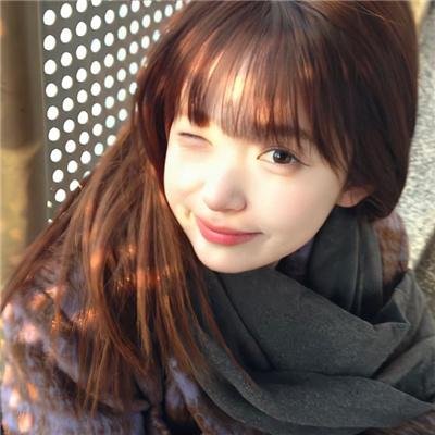 重活一世只对爸妈好