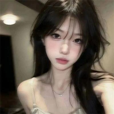 极度冒险