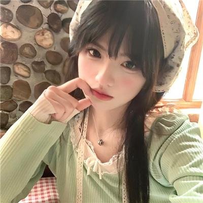 报告典狱长