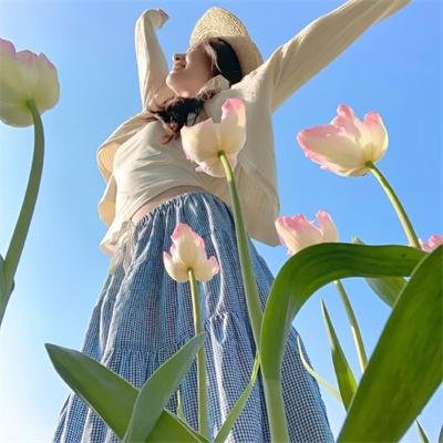 烽烟红颜＆玫瑰与勃朗宁