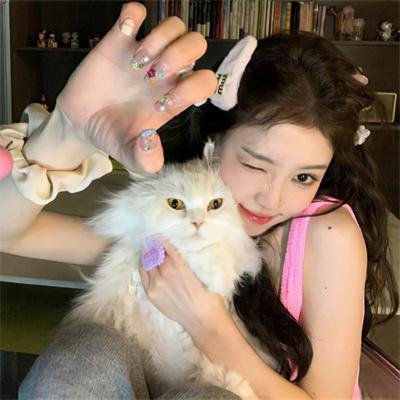 我在东北做白事的那些年