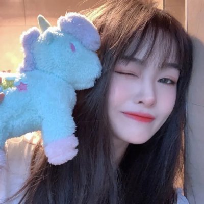 百变大咖秀第一季