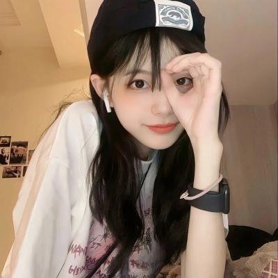 数码宝贝：幽灵游戏