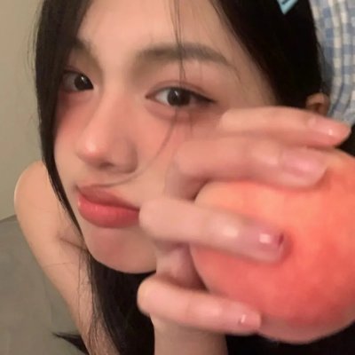 最终生还者