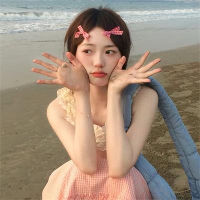 尼泊尔灿烂阳光