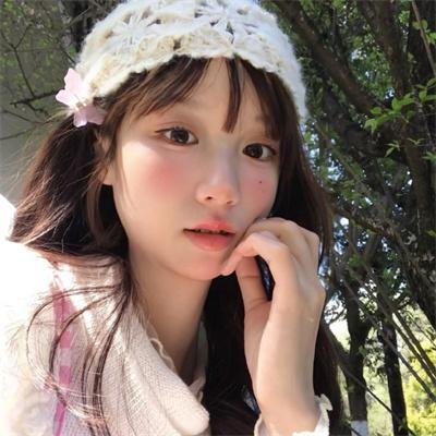 游侠郎君