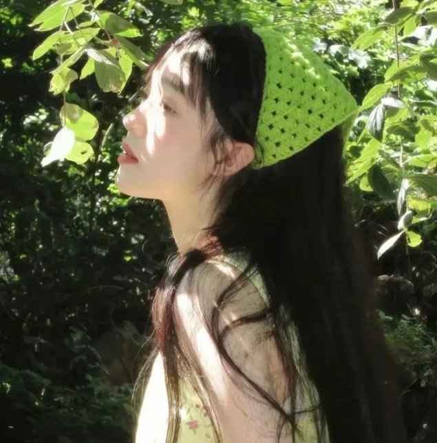 贪慕月光悔错朝阳