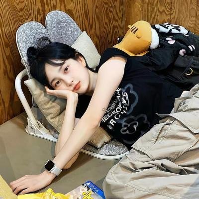 新版：以母之名