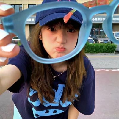 惹火狂妃：王爷放肆宠第二季