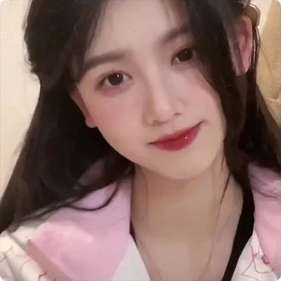 重生之慕甄第三季