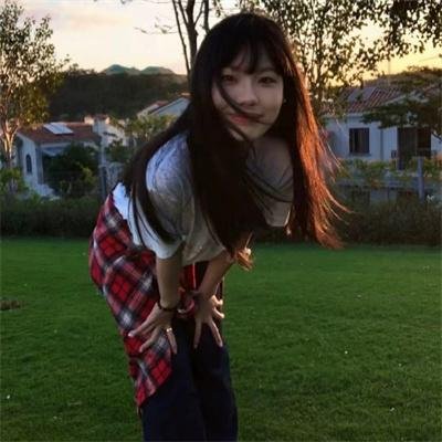 漂亮的公主